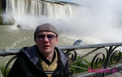 Rafał, Male, 47, Sandomierz, Polska, Photo: 4