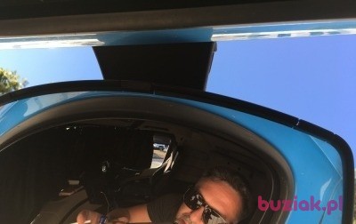 Rroobertt, Male, 51, Reutlingen, Niemcy, Photo: 3