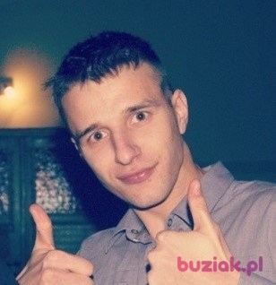 Slawek, Mężczyzna, 30, Wielka Brytania: 1