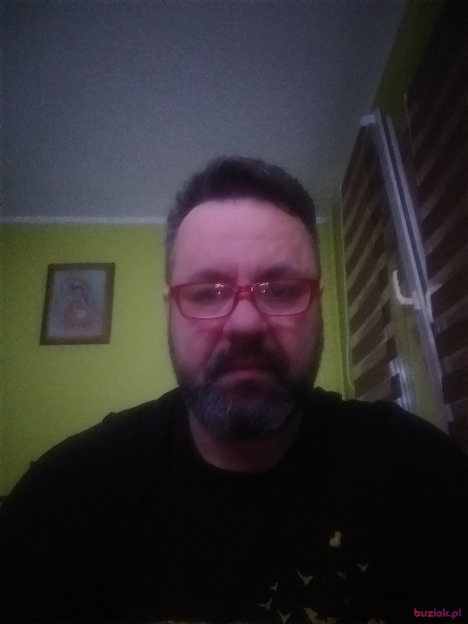 Tomek, Male, 54, Hamburg, Niemcy: 1