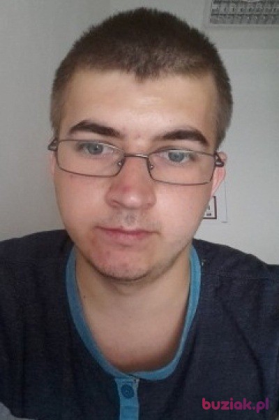 adrianpl1995, Male, 30, Radom, Polska, Photo: 2