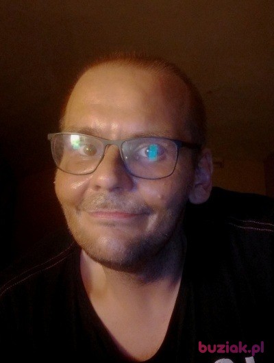 Przemek, Mężczyzna, 51, Holandia, Zdjęcie: 2