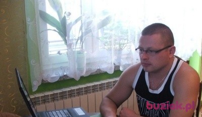 Piotr, Mężczyzna, 41, Jarosław, Polska, Zdjęcie: 4