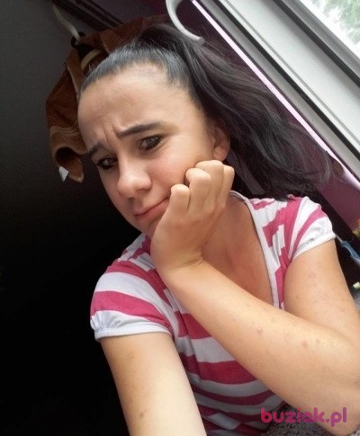 iwonka, Kobieta, 28, Łosice, Polska: 1