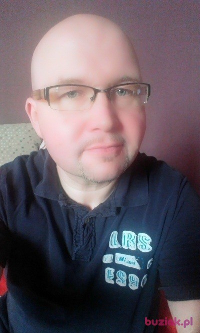 slawbor, Mężczyzna, 53, Holandia, Zdjęcie: 2