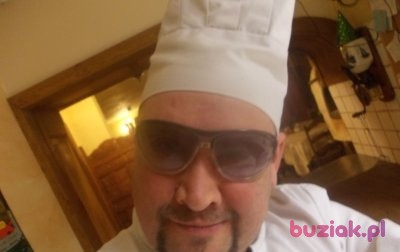 Maciej, Mężczyzna, 50, Bolesławiec, Polska, Zdjęcie: 1