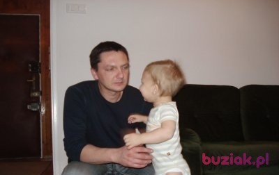 tsz35, Mężczyzna, 50, Kraków, Polska, Zdjęcie: 2