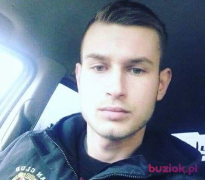 Łukasz , Mężczyzna, 34, Haarlem North Holland Province, Holandia: 1