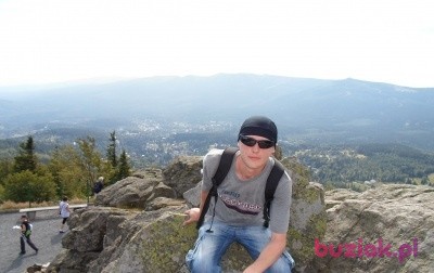 MorsIndecepta, Male, 43, Weston super Mare Somerset England, Wielka Brytania, Photo: 1