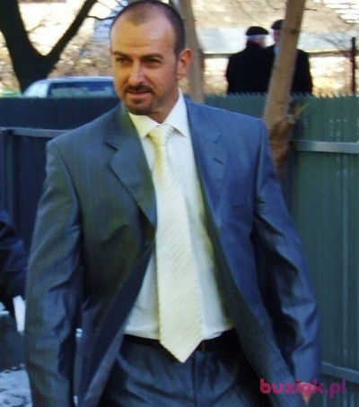 Marek, Mężczyzna, 55, Mielec, Polska, Zdjęcie: 2