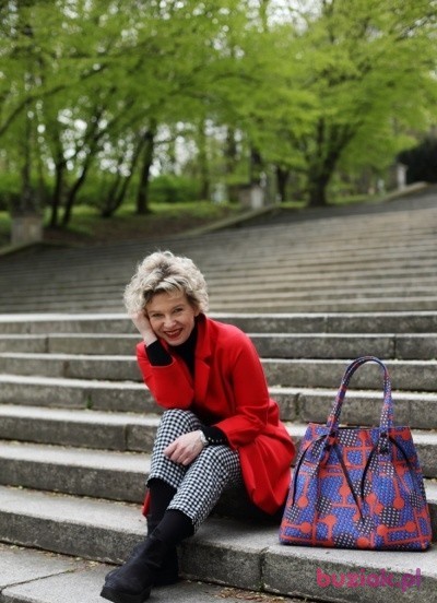 Sonia344, Kobieta, 56, Hrubieszów, Polska: 1