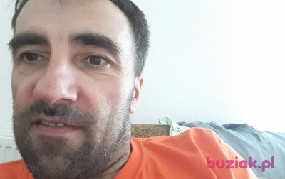 Rafał, Mężczyzna, 46, Warta, Polska: 1