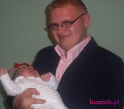 karol, Mężczyzna, 31, Suwałki, Polska, Zdjęcie: 1