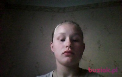 Sylwia, Female, 26, Leszno, Polska, Photo: 2