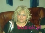 Danusia, Kobieta, 59, Słupsk, Polska: 1