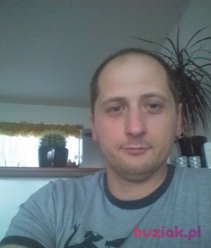 Robert , Male, 49, Holandia: 1