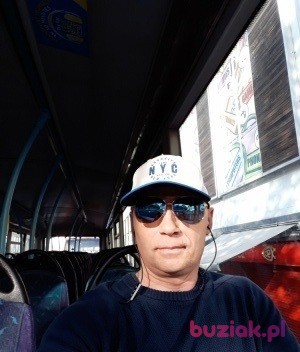 Darek, Mężczyzna, 50, Wielka Brytania, Zdjęcie: 5