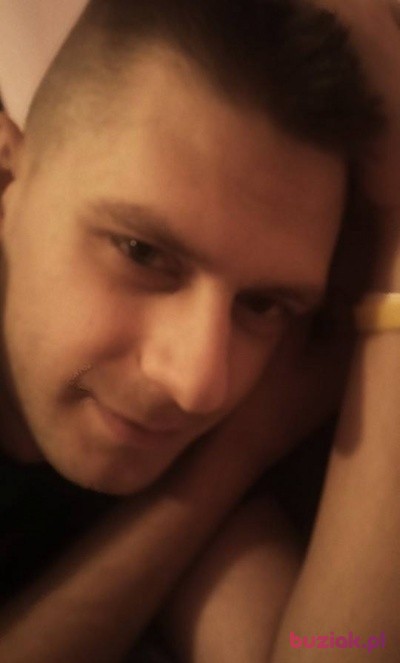 Damian, Mężczyzna, 39, Nowa Sól, Polska, Zdjęcie: 3