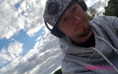 Patrycjusz, Male, 40, Poznań, Polska, Photo: 2