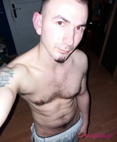 allen4, Male, 35, Opole, Polska, Photo: 3