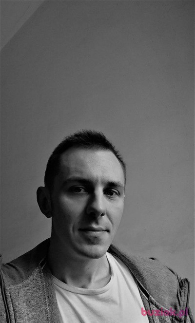 Filip, Mężczyzna, 41, Łódź, Polska, Zdjęcie: 3
