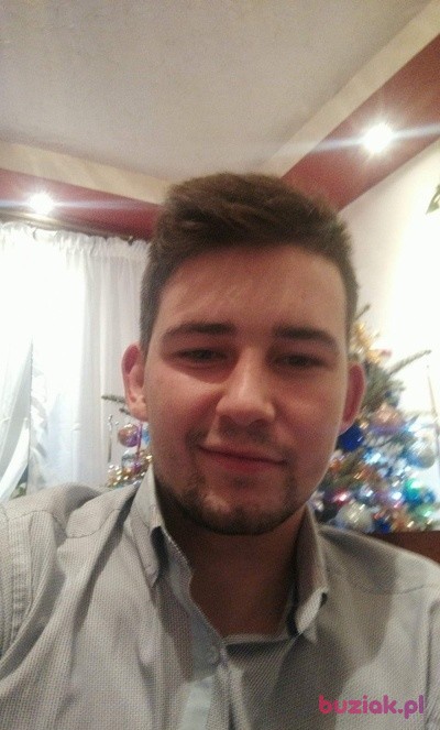 Norbert, Male, 29, Połaniec, Polska: 1