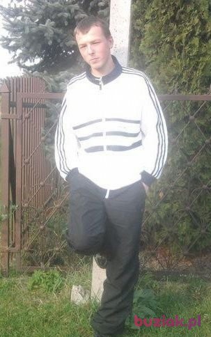 adam9410, Mężczyzna, 30, Ostrołęka, Polska, Zdjęcie: 3