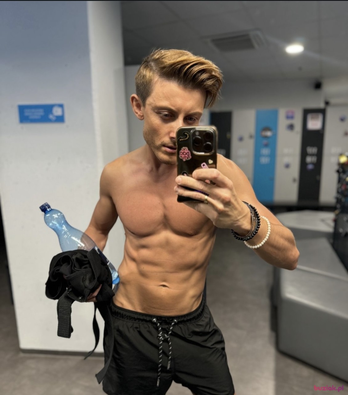 Janek, Mężczyzna, 27, Kraków, Polska, Zdjęcie: 1
