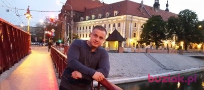 darek, Mężczyzna, 38, Ghent, Belgia: 1