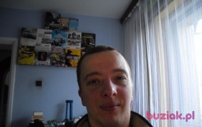 jacek, Mężczyzna, 34, Czersk, Polska, Zdjęcie: 3
