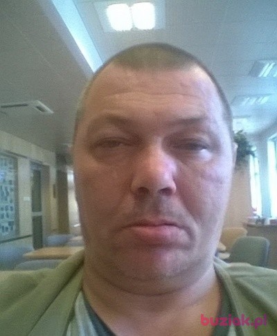 waldemar, Mężczyzna, 56, Starogard Gdański, Polska, Zdjęcie: 8