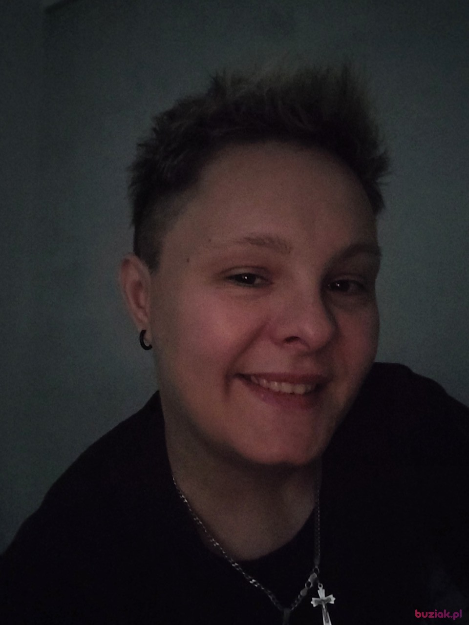 Anna, Kobieta, 40, Krotoszyn, Polska, Zdjęcie: 2