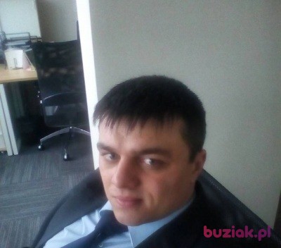 Oleksii, Male, 35, Mysłowice, Polska, Photo: 3