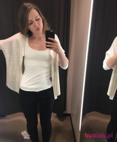 Penny, Kobieta, 29, Chojnice, Polska, Zdjęcie: 2