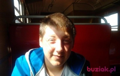 Krystian, Male, 28, Grodzisk Mazowiecki, Polska: 1