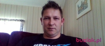 bogdan, Male, 38, Ustrzyki Dolne, Polska: 1