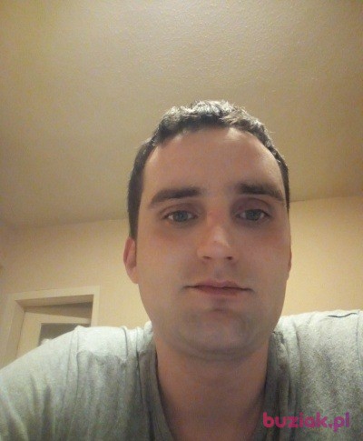 Michał, Male, 37, Piotrków Trybunalski, Polska, Photo: 2