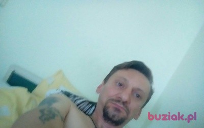 Grzegorz, Mężczyzna, 39, Cologne North Rhine Westphalia, Niemcy: 1