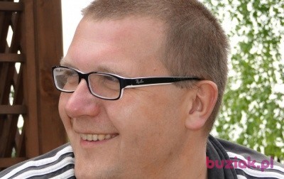 ADAM, Male, 51, Tarnowskie Góry, Polska, Photo: 1