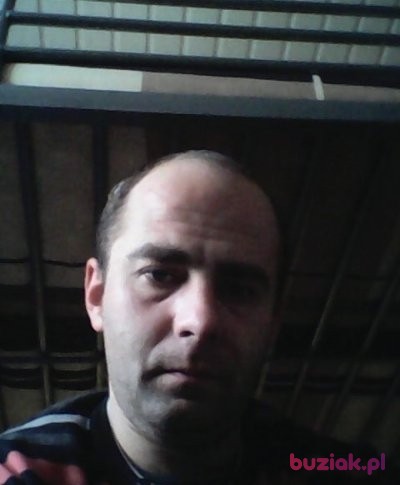maxcxam, Mężczyzna, 45, Gliwice, Polska: 1