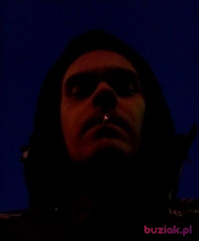Mateusz, Mężczyzna, 33, Toruń, Polska, Zdjęcie: 3