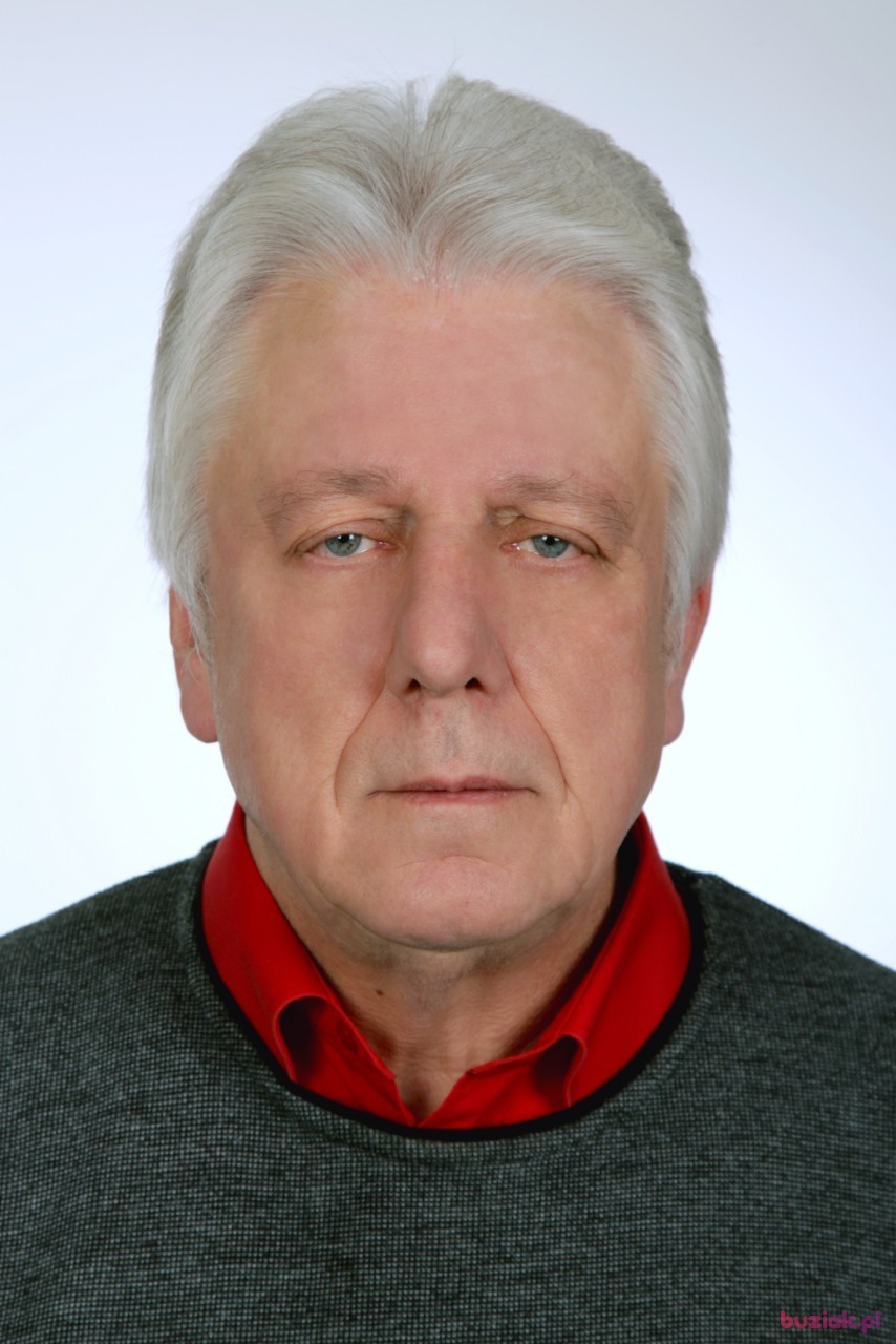 Roman, Mężczyzna, 69, Góra Kalwaria, Polska, Zdjęcie: 3