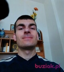 Mariusz, Male, 36, Ełk, Polska, Photo: 2
