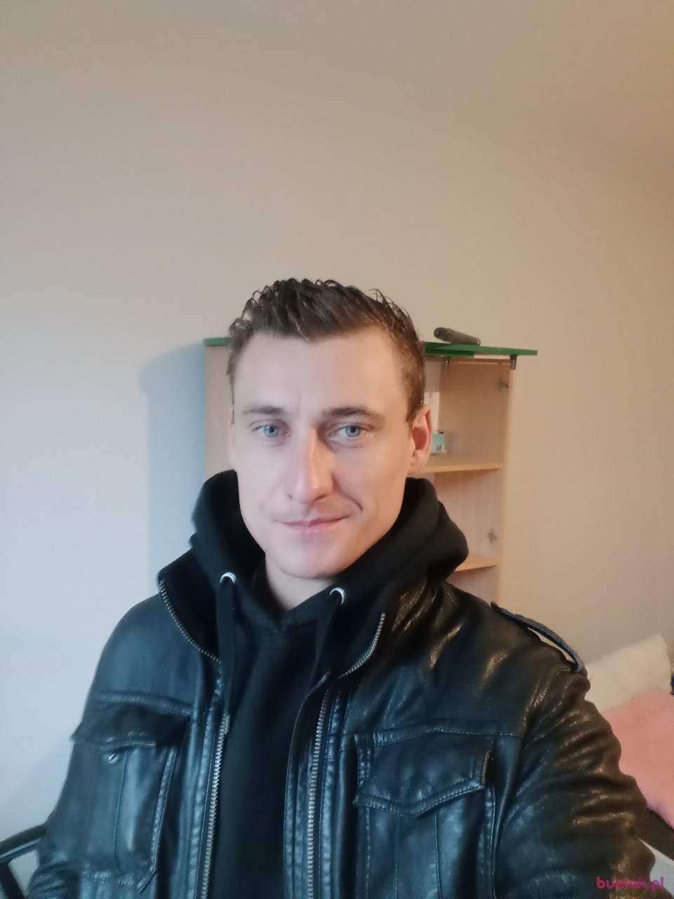 Damian, Male, 37, Nowy Targ, Polska: 1