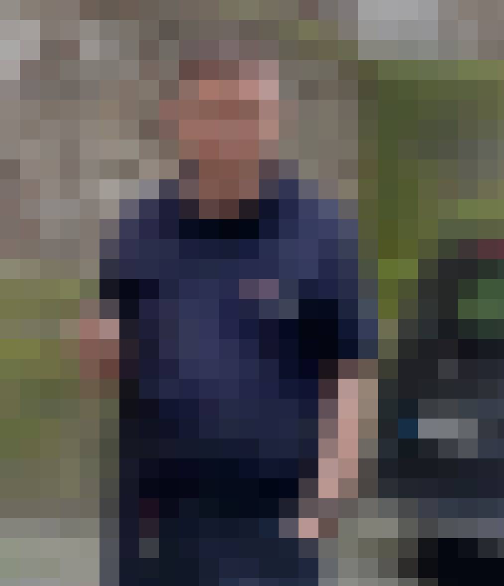 Lukas, Mężczyzna, 61, Cologne North Rhine Westphalia, Niemcy: 1