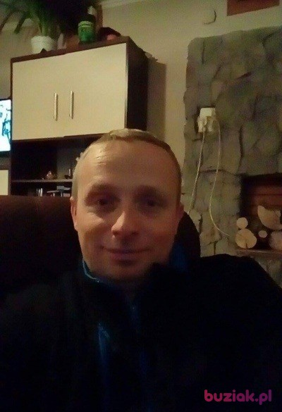 Rafał, Mężczyzna, 43, Żywiec, Polska, Zdjęcie: 2