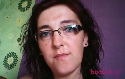 iza, Kobieta, 43, Rybnik, Polska, Zdjęcie: 1