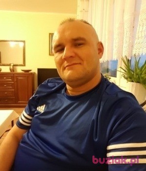 Łukasz , Mężczyzna, 39, Piekary Śląskie, Polska, Zdjęcie: 1