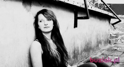 Jagoda, Female, 31, Biłgoraj, Polska, Photo: 1