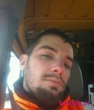 Wojciech, Mężczyzna, 34, Łódź, Polska, Zdjęcie: 3
